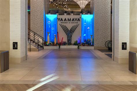 san manuel casino hotels|Yaamava' Resort & Casino at San Manuel .